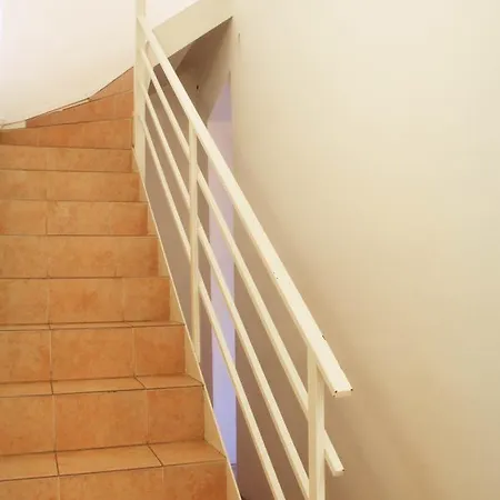 Apartment Kostnicke Square *
