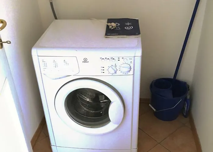 Kostnické Square Apartmán *