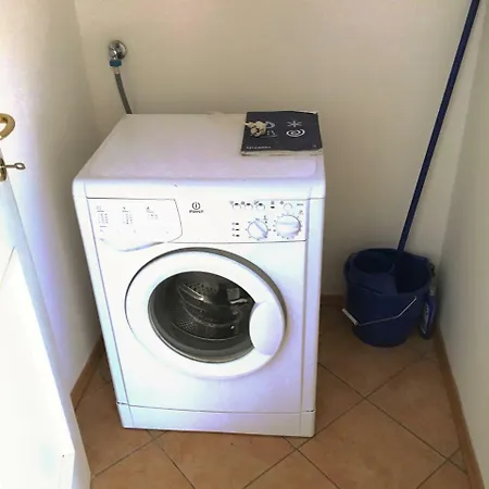 Kostnicke Square Apartment *